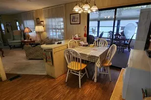 305 Monroe Dr, Lakeland, FL 33809 - Photo 4