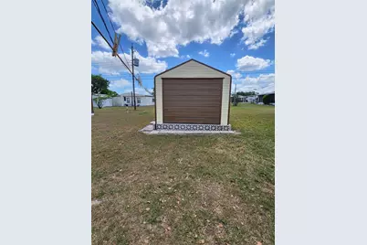 305 Monroe Drive, Lakeland, FL 33809 - Photo 16