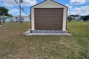 305 Monroe Dr, Lakeland, FL 33809 - Photo 16