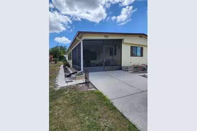 305 Monroe Drive, Lakeland, FL 33809 - Photo 14