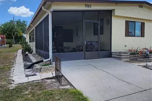 305 Monroe Dr, Lakeland, FL 33809 - Photo 14