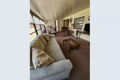 305 Monroe Drive, Lakeland, FL 33809 - Photo 8