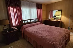 305 Monroe Dr, Lakeland, FL 33809 - Photo 12