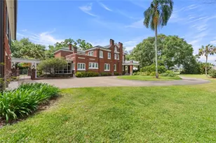 1760 Old Bartow Eagle Lake Rd, Bartow, FL 33830 - Photo 74