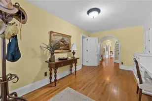 1760 Old Bartow Eagle Lake Rd, Bartow, FL 33830 - Photo 30