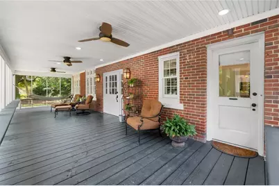 1760 Old Bartow Eagle Lake Road, Bartow, FL 33830 - Photo 54