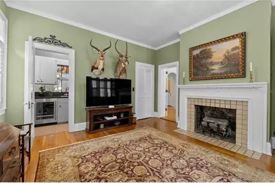 1760 Old Bartow Eagle Lake Road, Bartow, FL 33830 - Photo 12