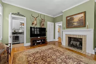 1760 Old Bartow Eagle Lake Rd, Bartow, FL 33830 - Photo 12