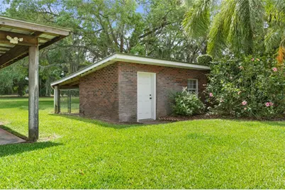 1760 Old Eagle Lake Road, Bartow, FL 33830 - Photo 70