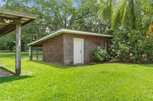 1760 Old Bartow Eagle Lake Rd, Bartow, FL 33830 - Photo 70