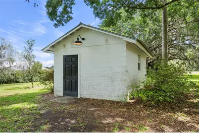 1760 Old Bartow Eagle Lake Road, Bartow, FL 33830 - Photo 72