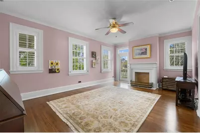 1760 Old Bartow Eagle Lake Road, Bartow, FL 33830 - Photo 44