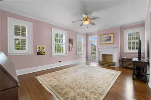 1760 Old Bartow Eagle Lake Rd, Bartow, FL 33830 - Photo 44