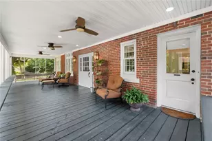 1760 Old Bartow Eagle Lake Rd, Bartow, FL 33830 - Photo 1