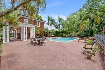 1760 Old Bartow Eagle Lake Road, Bartow, FL 33830 - Photo 56