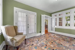 1760 Old Bartow Eagle Lake Rd, Bartow, FL 33830 - Photo 28