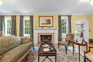 1760 Old Bartow Eagle Lake Rd, Bartow, FL 33830 - Photo 10