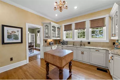 1760 Old Eagle Lake Road, Bartow, FL 33830 - Photo 18