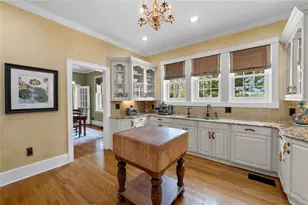 1760 Old Bartow Eagle Lake Rd, Bartow, FL 33830 - Photo 18