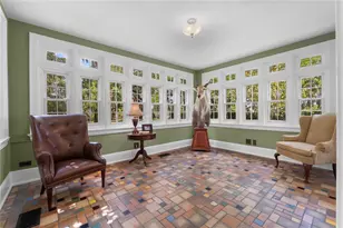 1760 Old Bartow Eagle Lake Rd, Bartow, FL 33830 - Photo 28