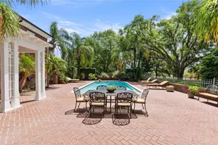 1760 Old Bartow Eagle Lake Rd, Bartow, FL 33830 - Photo 58