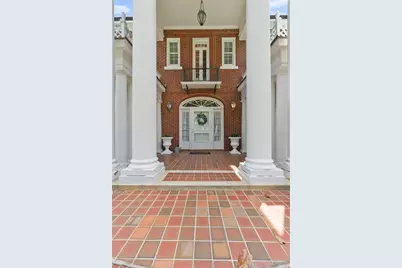 1760 Old Bartow Eagle Lake Road, Bartow, FL 33830 - Photo 4