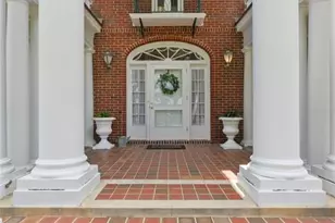 1760 Old Bartow Eagle Lake Rd, Bartow, FL 33830 - Photo 4