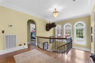 1760 Old Bartow Eagle Lake Rd, Bartow, FL 33830 - Photo 34