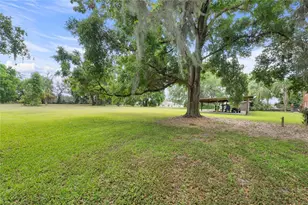 1760 Old Bartow Eagle Lake Rd, Bartow, FL 33830 - Photo 80