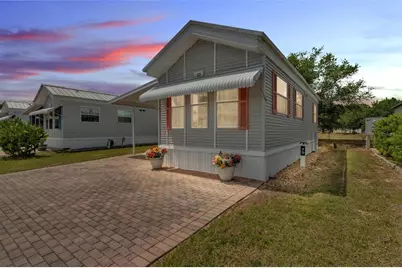 2511 Limewood Avenue, Clermont, FL 34714 - Photo 1