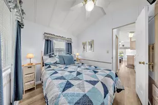 2511 Limewood Ave, Clermont, FL 34714 - Photo 16