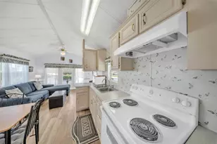 2511 Limewood Ave, Clermont, FL 34714 - Photo 14