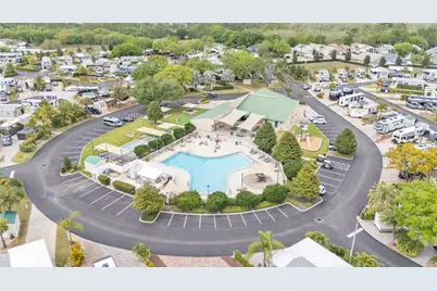 2511 Limewood Avenue, Clermont, FL 34714 - Photo 2