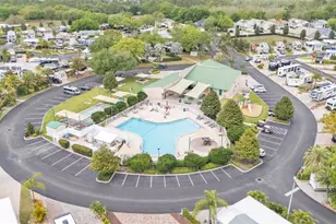 2511 Limewood Ave, Clermont, FL 34714 - Photo 2