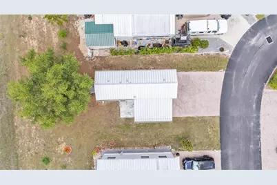 2511 Limewood Avenue, Clermont, FL 34714 - Photo 26