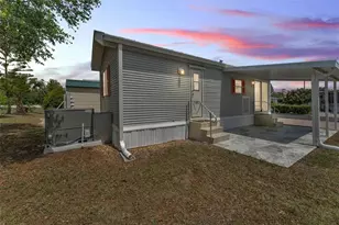 2511 Limewood Ave, Clermont, FL 34714 - Photo 18