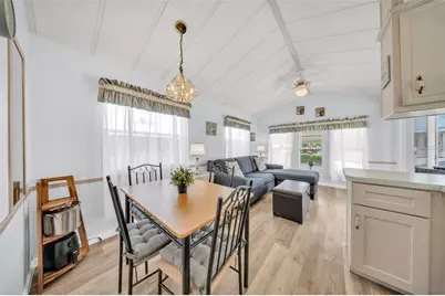 2511 Limewood Avenue, Clermont, FL 34714 - Photo 12