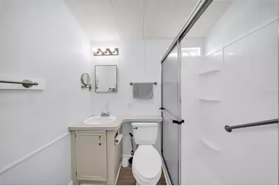 2511 Limewood Avenue, Clermont, FL 34714 - Photo 6