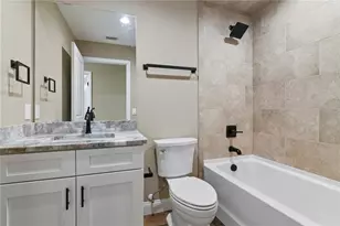 6625 Thornhill Rd, Winter Haven, FL 33880 - Photo 20