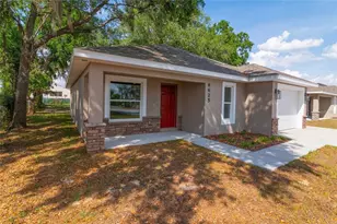 6625 Thornhill Rd, Winter Haven, FL 33880 - Photo 1