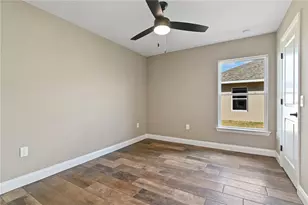 6625 Thornhill Rd, Winter Haven, FL 33880 - Photo 24