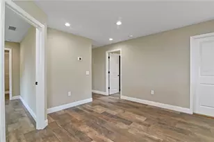 6625 Thornhill Rd, Winter Haven, FL 33880 - Photo 14