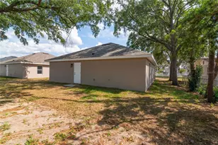 6625 Thornhill Rd, Winter Haven, FL 33880 - Photo 30