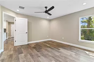 6625 Thornhill Rd, Winter Haven, FL 33880 - Photo 18