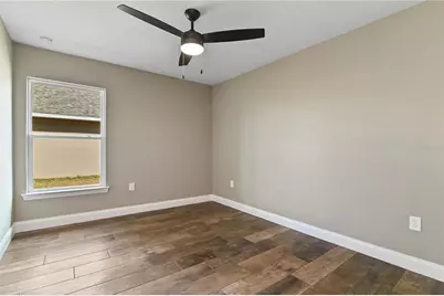 6625 Thornhill Road, Winter Haven, FL 33880 - Photo 22