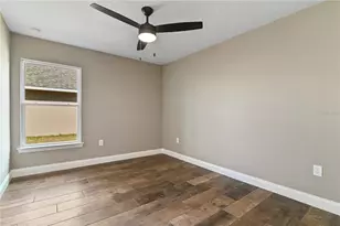 6625 Thornhill Rd, Winter Haven, FL 33880 - Photo 22