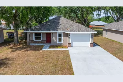 6625 Thornhill Road, Winter Haven, FL 33880 - Photo 4