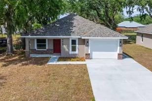 6625 Thornhill Rd, Winter Haven, FL 33880 - Photo 4