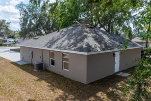 6625 Thornhill Rd, Winter Haven, FL 33880 - Photo 34