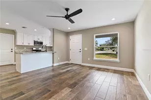 6625 Thornhill Rd, Winter Haven, FL 33880 - Photo 8